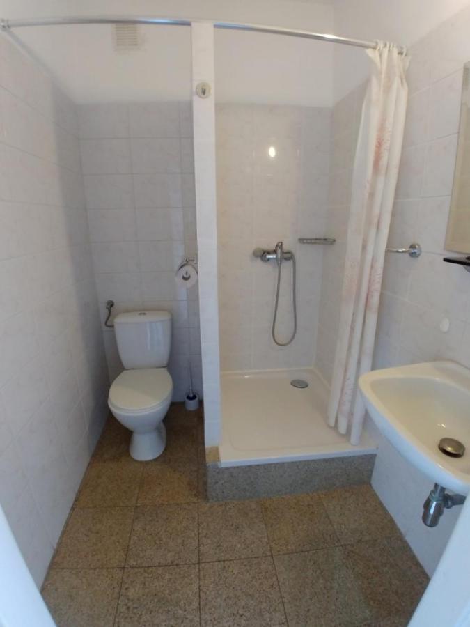 Kujawianka Appartement Ciechocinek Buitenkant foto